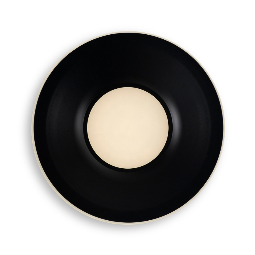 Brilagi - LED Přisazený lustr VERANO LED/38W/230V