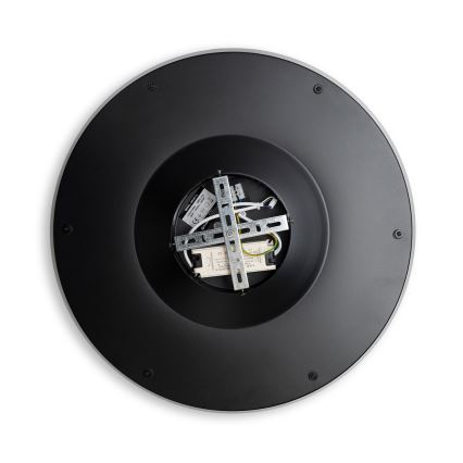 Brilagi - LED Přisazený lustr VERANO LED/38W/230V