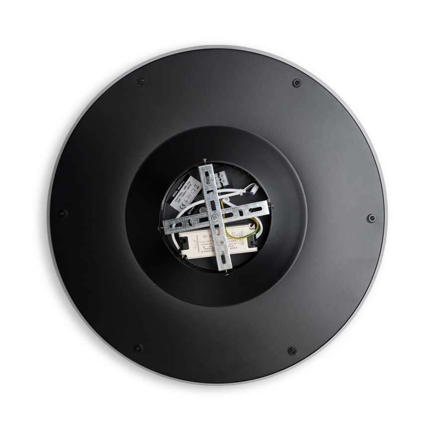 Brilagi - LED Přisazený lustr VERANO LED/38W/230V