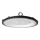 Brilagi - LED Průmyslové technické svítidlo TITAN HIGHBAY LED/100W/230V 4000K IP65