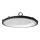 Brilagi - LED Průmyslové technické svítidlo TITAN LED/100W/230V 6000K IP65