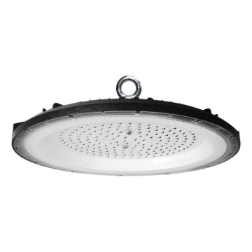 Brilagi - LED Průmyslové technické svítidlo TITAN LED/200W/230V 6000K IP65
