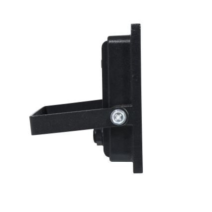 Brilagi - LED Reflektor ELARA ECO LED/30W/230V IP65