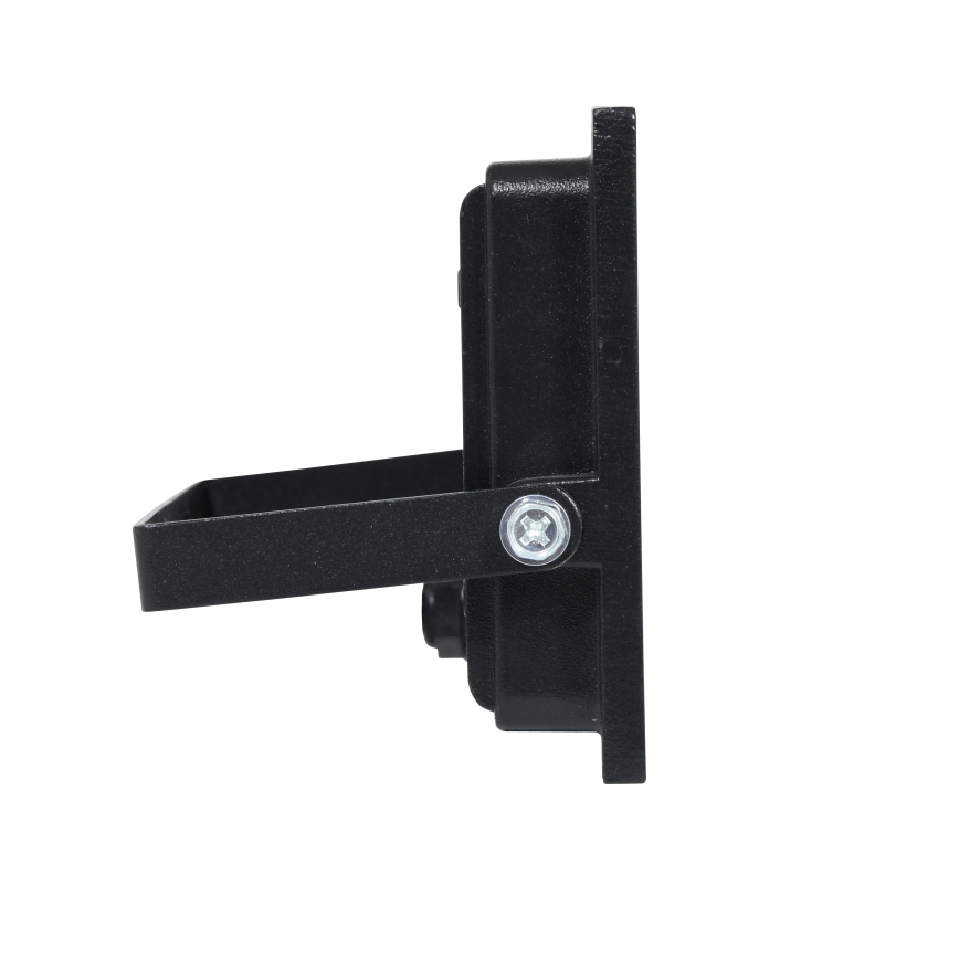 Brilagi - LED Reflektor ELARA ECO LED/30W/230V IP65