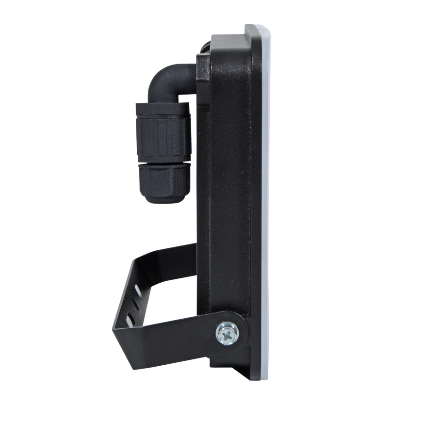 Brilagi - LED Reflektor ELARA PRO LED/100W/230V IP65