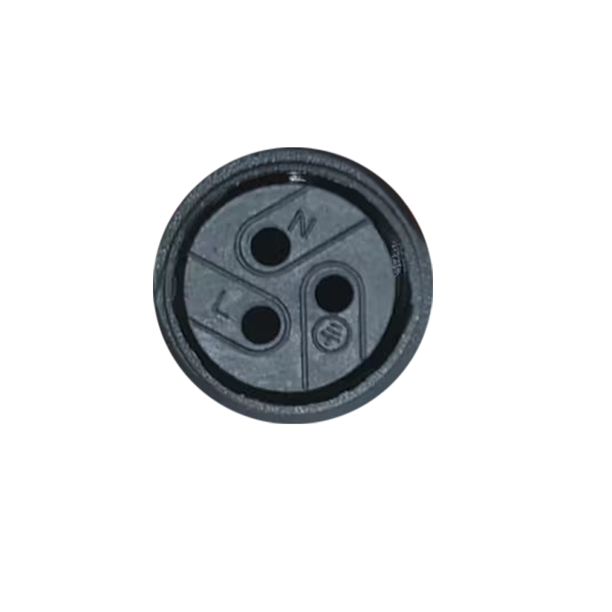 Brilagi - LED Reflektor ELARA PRO LED/10W/230V IP65