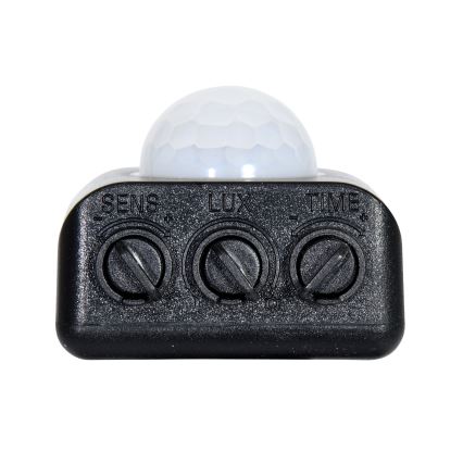 Brilagi - LED Reflektor se senzorem ELARA ECO LED/30W/230V IP65