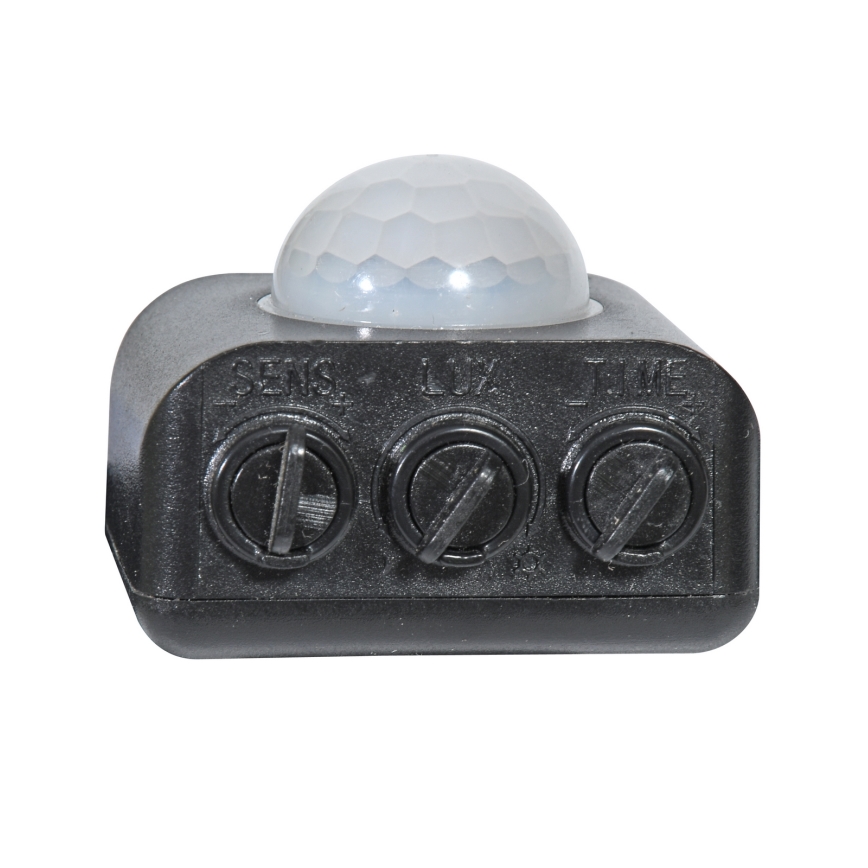 Brilagi - LED Reflektor se senzorem ELARA PRO LED/100W/230V IP65