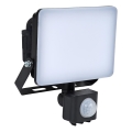 BRILAGI - LED Reflektor se senzorem ELARA PRO LED/20W/230V IP65