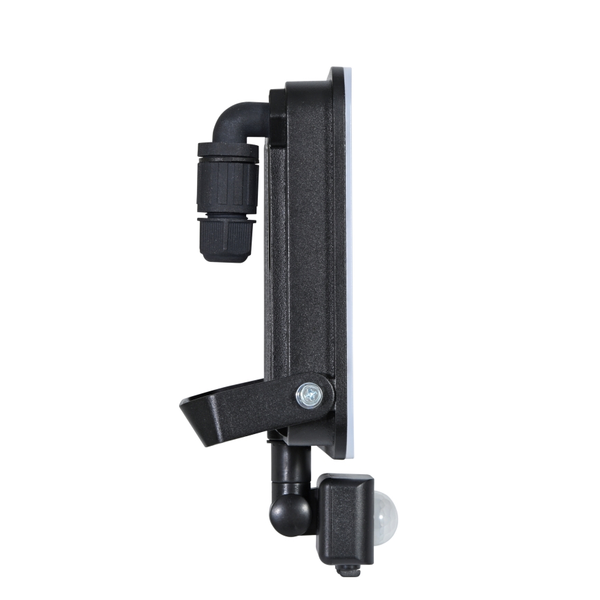 Brilagi - LED Reflektor se senzorem ELARA PRO LED/30W/230V IP65