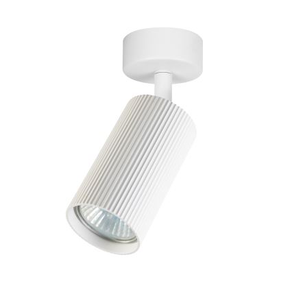 Brilagi - LED RGBW Stmívatelné bodové svítidlo SELE MODERN 1xGU10/6,5W/230V 2700-6500K Wi-Fi bílá