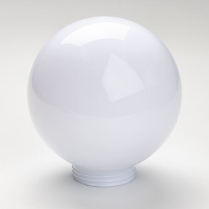 Brilagi - LED RGBW Stmívatelné venkovní nástěnné svítidlo HARBOR 1xE27/9W/230V 2700-6500K IP33 antracit/bílá