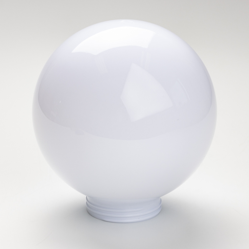 Brilagi - LED RGBW Stmívatelné venkovní nástěnné svítidlo HARBOR 1xE27/9W/230V 2700-6500K IP33 antracit/bílá