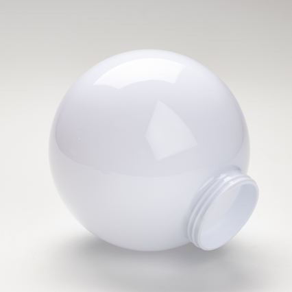 Brilagi - LED RGBW Stmívatelné venkovní nástěnné svítidlo HARBOR 1xE27/9W/230V 2700-6500K IP33 černá/bílá