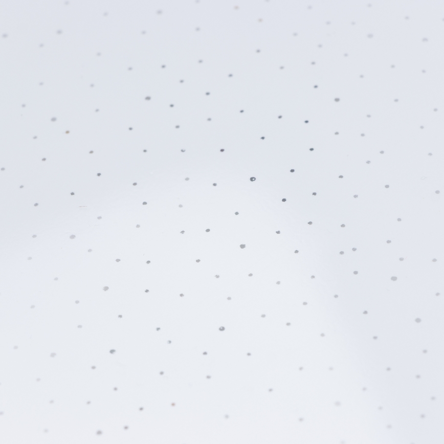 Brilagi - LED Stmívatelné stropní svítidlo SMART STARS LED/24W/230V pr. 38 cm 3000-6000K Wi-Fi Tuya Beacon + dálkové ovládání