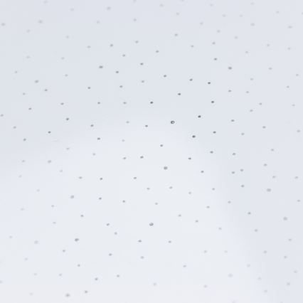 Brilagi - LED Stmívatelné stropní svítidlo SMART STARS LED/36W/230V pr. 48 cm 3000-6000K Wi-Fi Tuya Beacon + dálkové ovládání