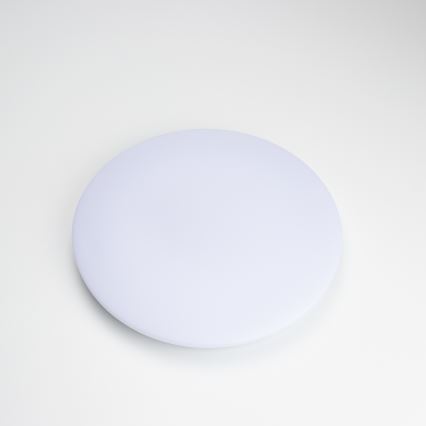 Brilagi - LED Stmívatelné stropní svítidlo SMART LED/24W/230V pr. 38 cm 3000-6000K Wi-Fi Tuya Beacon + dálkové ovládání