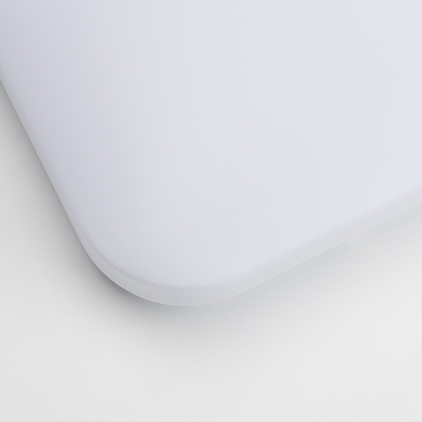 Brilagi - LED Stmívatelné stropní svítidlo SMART LED/36W/230V 53x53 cm 3000-6000K Wi-Fi Tuya Beacon + dálkové ovládání