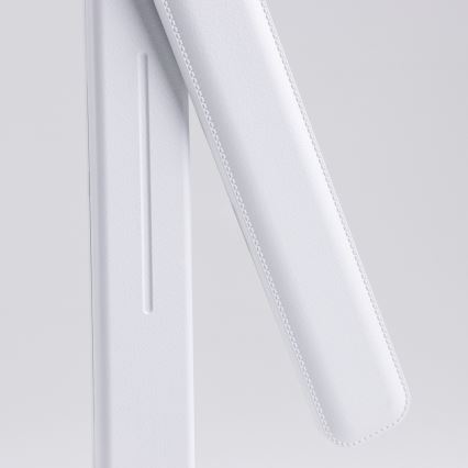 Brilagi - LED Stmívatelná stolní lampa MODO LED/7W/230V 3000/4000/6500K bílá