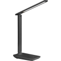 Brilagi - LED Stmívatelná stolní lampa MODO LED/7W/230V 3000/4000/6500K černá