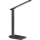 Brilagi - LED Stmívatelná stolní lampa MODO LED/7W/230V 3000/4000/6500K černá
