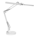 Brilagi - LED Stmívatelná stolní lampa VARIO LED/15W/230V 3000-6000K bílá