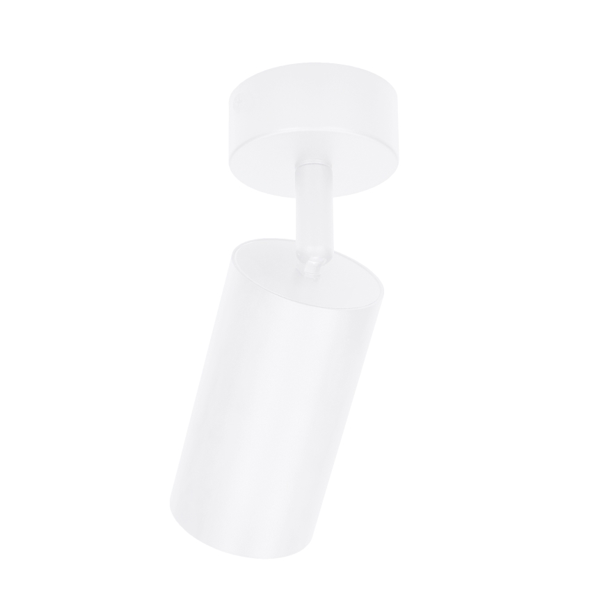 Brilagi - LED RGBW Stmívatelné bodové svítidlo SELE 1xGU10/6W/230V 3000K bílá