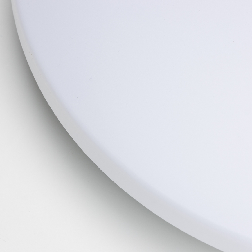 Brilagi - LED Stmívatelné stropní svítidlo MILKY WAY LED/36W/230V 3000-6500K pr. 48 cm + dálkové ovládání