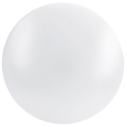 Brilagi - LED Stmívatelné stropní svítidlo MILKY WAY LED/36W/230V 3000-6500K pr. 48 cm + dálkové ovládání