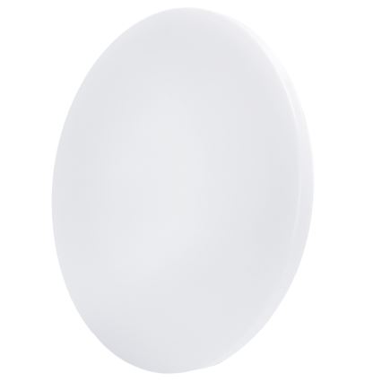 Brilagi - LED Stmívatelné stropní svítidlo MILKY WAY LED/36W/230V 3000-6500K pr. 48 cm + dálkové ovládání