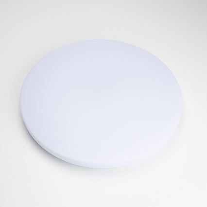 Brilagi - LED Stmívatelné stropní svítidlo SMART LED/36W/230V 2700-6500K Wi-Fi Tuya + dálkové ovládání
