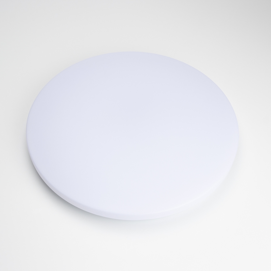 Brilagi - LED Stmívatelné stropní svítidlo SMART LED/36W/230V 2700-6500K Wi-Fi Tuya + dálkové ovládání
