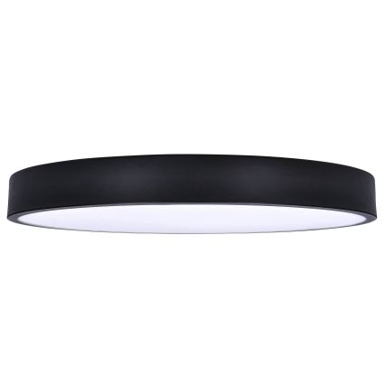 Brilagi - LED Stmívatelné stropní svítidlo POOL SMART LED/60W/230V 3000-6000K 50 cm + dálkové ovládání