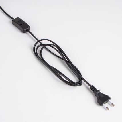 Brilagi - LED Stolní lampa ROMERO 1xE27/10W/230V zelená