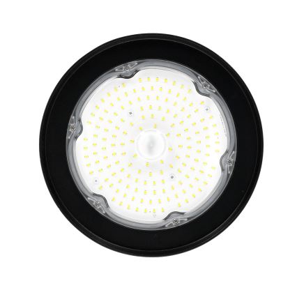 Brilagi - LED Stropní průmyslové svítidlo TITAN PRO LED/100W/230V 4000K IP65