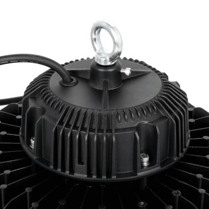 Brilagi - LED Stropní průmyslové svítidlo TITAN PRO LED/200W/230V 4000K IP65