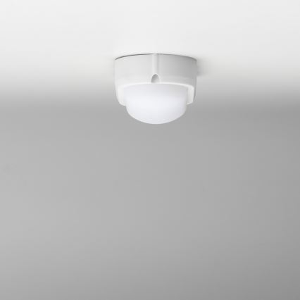 Brilagi - LED Stropní průmyslové svítidlo SIMA LED/12W/230V IP65 bílá