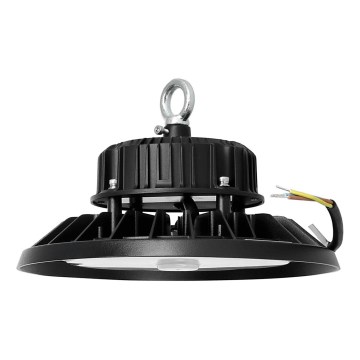 Brilagi - LED Stropní průmyslové svítidlo TITAN PRO LED/100W/230V 4000K IP65