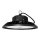Brilagi - LED Stropní průmyslové svítidlo TITAN PRO LED/200W/230V 4000K IP65