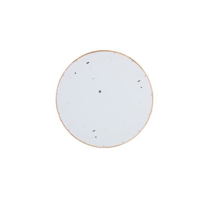 Brilagi - LED Stropní svítidlo WOODLINE LED/24W/230V 3000/4000/6000K dub pr. 30 cm