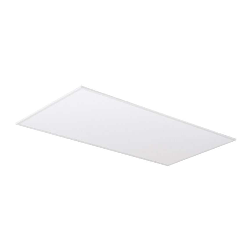 Brilagi - LED Stropní svítidlo SLIMFRAME LED/80W/230V 120x60 cm 3000/4000/6000K bílá