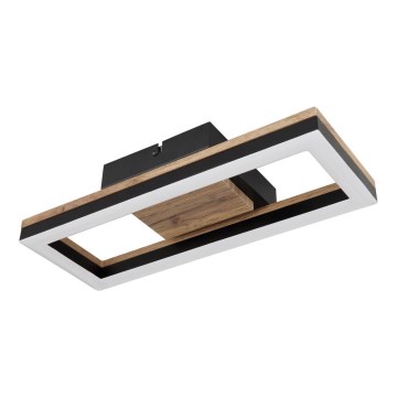 Brilagi - LED Stropní svítidlo AXIS LED/12W/230V