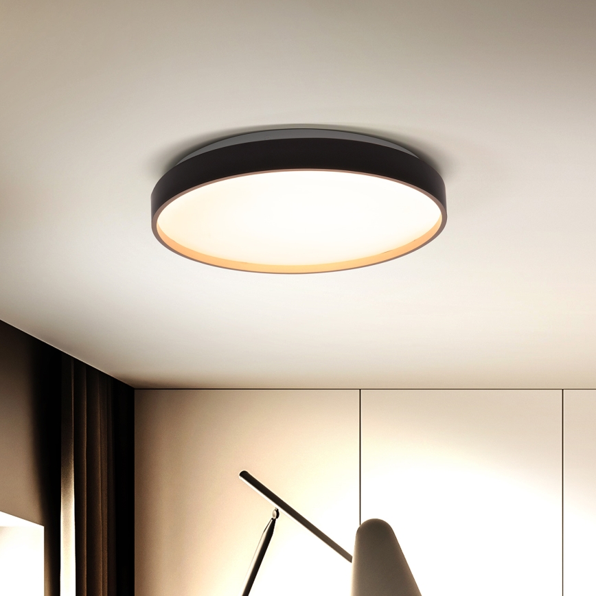 Brilagi - LED Stropní svítidlo CALA LED/24W/230V