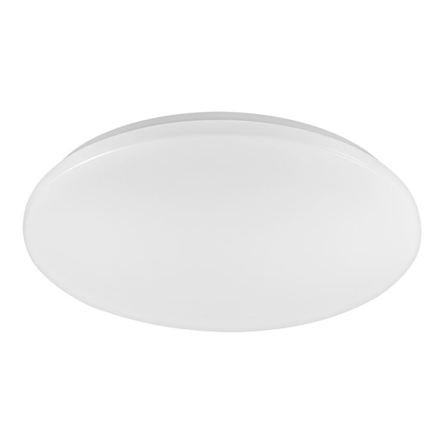 Brilagi - LED Stropní svítidlo LED/24W/230V