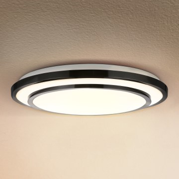 Brilagi - LED Stropní svítidlo LUCIANO LED/24W/230V