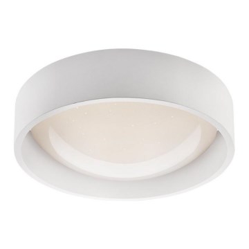 Brilagi - LED Stropní svítidlo MANAROLA LED/11W/230V Brilagi - LED Stropní svítidlo MANAROLA LED/11W/230V