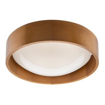 Brilagi - LED Stropní svítidlo MANAROLA LED/11W/230V Brilagi - LED Stropní svítidlo MANAROLA LED/11W/230V