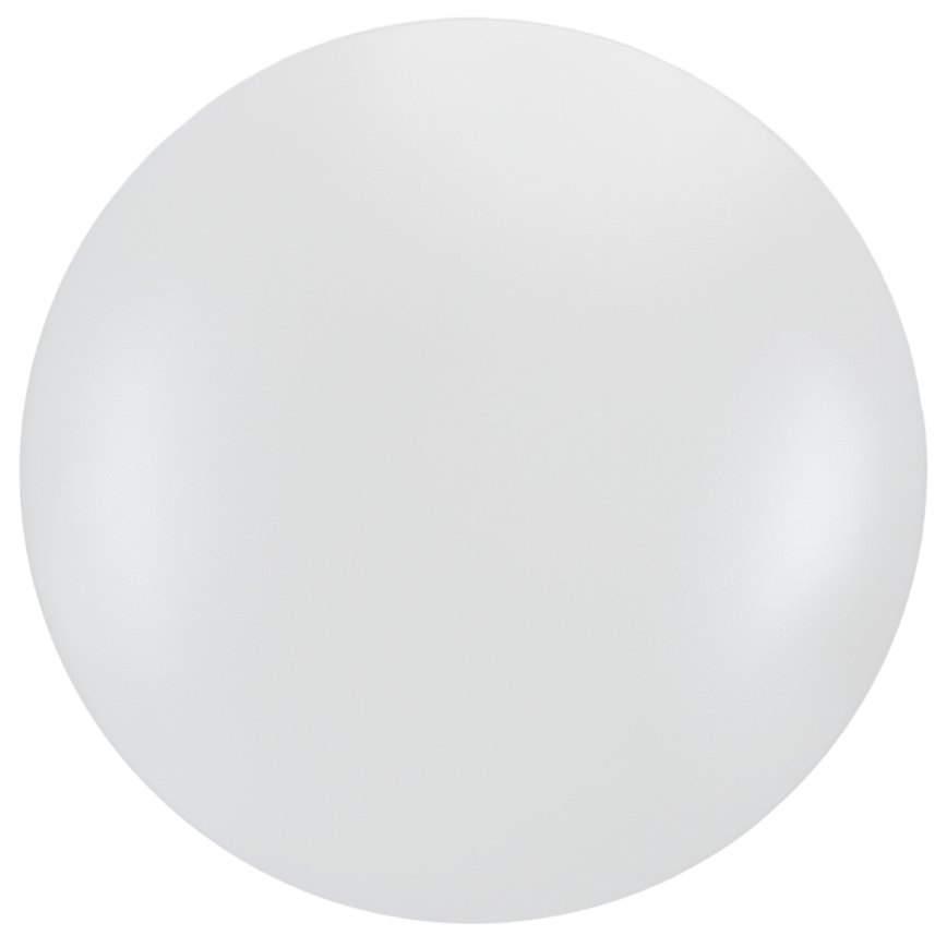 Brilagi - LED Stropní svítidlo MILKY WAY LED/24W/230V 3000/4000/6500K pr. 38 cm