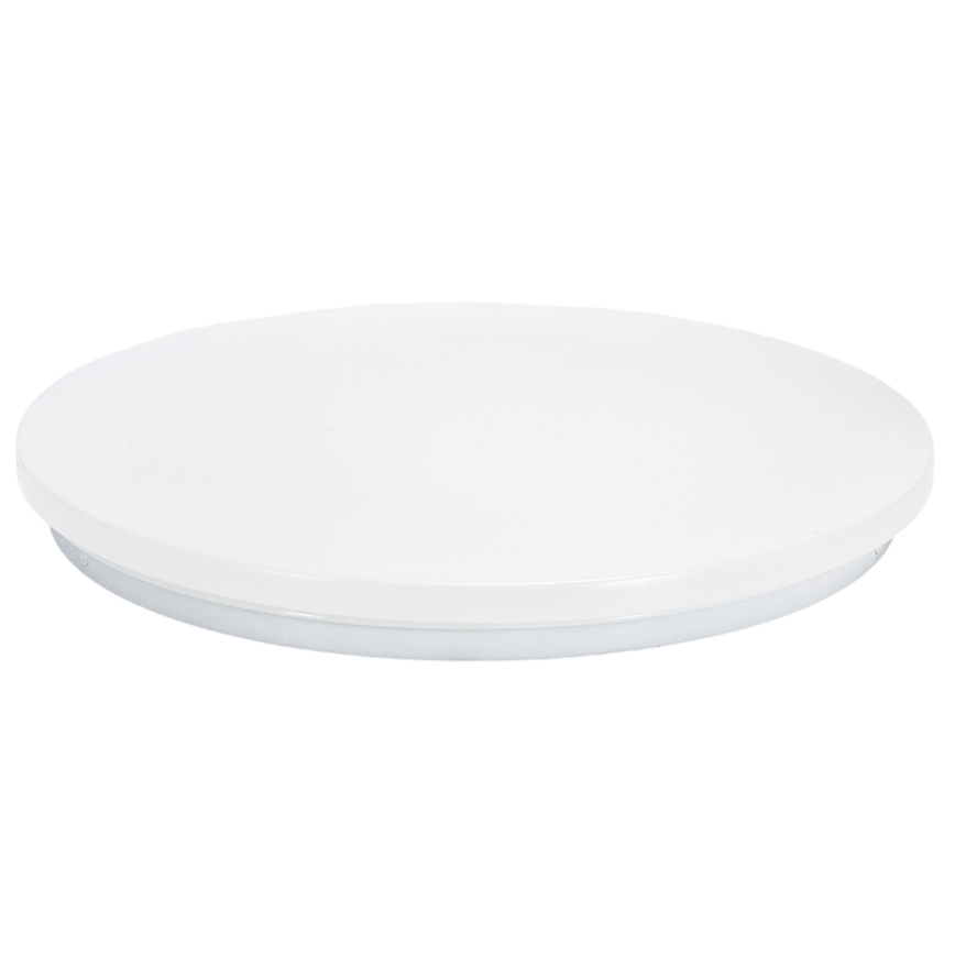 Brilagi - LED Stropní svítidlo MILKY WAY LED/24W/230V 3000/4000/6500K pr. 38 cm