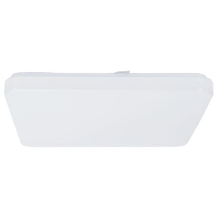 Brilagi - LED Stropní svítidlo MILKY WAY LED/24W/230V 3000K 37x37 cm